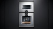 Духовой шкаф Gaggenau BO450112 фото 3 в Тюмени