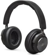 Наушники Бэнг Олуфсен BeoPlay H7 Black фото 2 в Тюмени Наушники Bang & Olufsen BeoPlay H7 Black фото 2 в Тюмени