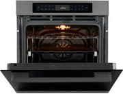 Духовой шкаф Graude BMP 60.3 GE фото 3 в Тюмени