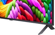 Телевизор LG 43NANO90A6B фото 2 в Тюмени