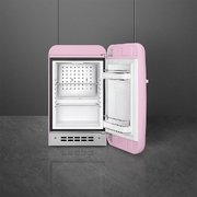 Минибар Smeg FAB5RPK6 фото 4 в Тюмени