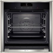 Духовой шкаф Neff B48CT64N0 фото 4 в Тюмени