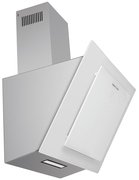 Вытяжка Zigmund Shtain K 140.6 W фото 2 в Тюмени