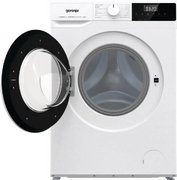 Стиральная машина Gorenje W2NHPI62SCSIRV фото 4 в Тюмени