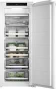 Встраиваемый морозильник Asko FN31442EI фото 2 в Тюмени