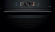Духовой шкаф Bosch HBG 876EC7S фото 2 в Тюмени