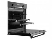 Встраиваемый духовой шкаф BOSCH HBG536HB0R фото 4 в Тюмени