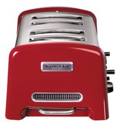 Тостер KitchenAid 5KTT890EER фото 2 в Тюмени