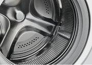 Стиральная машина AEG L6SE47SRE фото 3 в Тюмени