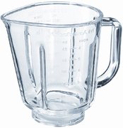 Блендер Китчен Эйд KSB555EBU фото 4 в Тюмени Блендер KitchenAid KSB555EBU фото 4 в Тюмени