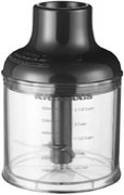 Блендер Китчен Эйд 5KHB2571ESX фото 3 в Тюмени Блендер KitchenAid 5KHB2571ESX фото 3 в Тюмени