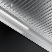 Встраиваемая вытяжка Franke FMY DRIP-FREE 120KL фото 4 в Тюмени