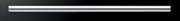 Духовой шкаф Fulgor Milano FCSO 4511 TM BK фото 3 в Тюмени