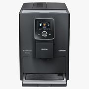 Кофемашина CafeRomatica Nivona NICR 820 фото 2 в Тюмени
