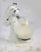 Чаша Китчен Эйд 5K5GB фото 3 в Тюмени Чаша KitchenAid 5K5GB фото 3 в Тюмени