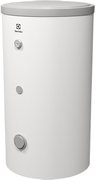 Водонагреватель Electrolux CWH 500.2 Elitec Duo фото в Тюмени