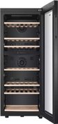 Винный шкаф Haier FWC77GDAU1 фото 2 в Тюмени