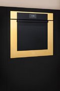 Духовой шкаф Bertazzoni FMOD6117PTG3 фото 2 в Тюмени