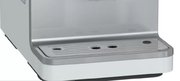 Кофемашина Miele CM6350 LOWE фото 3 в Тюмени