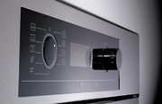 Пароварка Miele DG 5061 BK фото 4 в Тюмени
