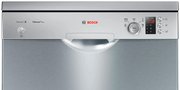 Посудомоечная машина Bosch SMS25AI07E фото 3 в Тюмени