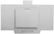 Вытяжка Zigmund Shtain K 140.9 W фото 2 в Тюмени