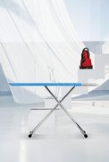Гладильная доска Лаурастар Prestigeboard фото 2 в Тюмени Гладильная доска Laurastar Prestigeboard фото 2 в Тюмени