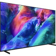 Телевизор Samsung MRE85R85HAUXPY фото 3 в Тюмени