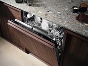 Встраиваемая посудомоечная машина Electrolux EMS47320L фото 2 в Тюмени