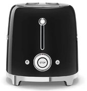 Тостер Smeg TSF01BLEU фото 3 в Тюмени