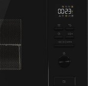Встраиваемая микроволновая печь с грилем Gorenje BM251M2BG фото 2 в Тюмени