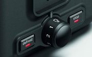 Тостер Bosch TAT3P421 фото 4 в Тюмени