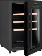 Винный шкаф Climadiff CS31B1 фото 4 в Тюмени