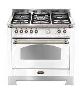 Варочный центр Lofra RBPG96MFT/Ci Bronze