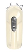 Миксер Китчен Эйд 5KHM9212EAC фото 2 в Тюмени Миксер KitchenAid 5KHM9212EAC фото 2 в Тюмени