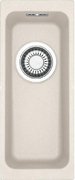 Мойка Franke Kubus KBG 110-16 3,5'' ваниль фото в Тюмени