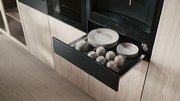 Встраиваемый подогреватель посуды Asko ODW61BS0 фото 4 в Тюмени