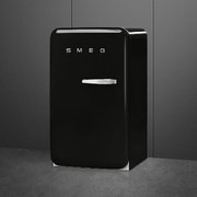 Холодильник Smeg FAB10LBL6 фото 4 в Тюмени