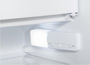 Встраиваемый холодильник Korting KSI 8186 фото 3 в Тюмени