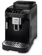 Кофемашина DeLonghi ECAM 290.21.B фото 2 в Тюмени