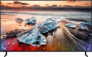 Телевизор Samsung QE75Q900RBU фото 2 в Тюмени