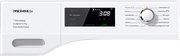 Сушильная машина Miele TEF775WP фото 2 в Тюмени