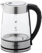 Чайник KRONA Digitaler Glas Licht КА-00008506 фото 3 в Тюмени
