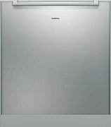 Дверная панель Гаггенау DA231030 фото в Тюмени Дверная панель Gaggenau DA231030 фото в Тюмени