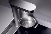 Вытяжка Gaggenau VL 051-107 фото 3 в Тюмени