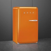 Холодильник Smeg FAB10LOR5 фото 3 в Тюмени