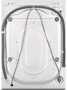 Стиральная машина Electrolux EW6S3R06S фото 3 в Тюмени