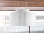 Вытяжка Miele DA 7378 D BRWS Aura Ambient фото 4 в Тюмени