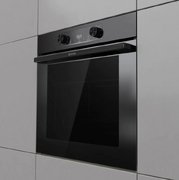 Духовой шкаф Gorenje BO6735E02BKOT фото 3 в Тюмени