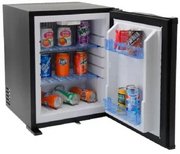 Винный шкаф Cold Vine MCA-30B фото 2 в Тюмени